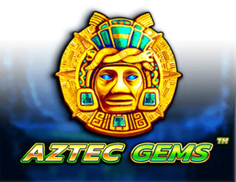 Aztec Gems โบนัส