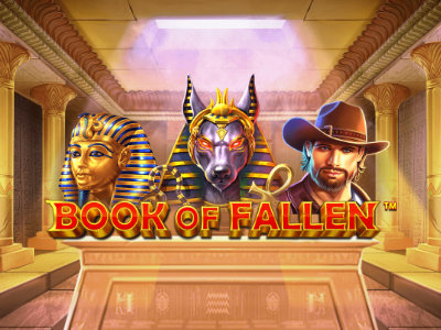 Book of Egypt สล็อตอียิปต์