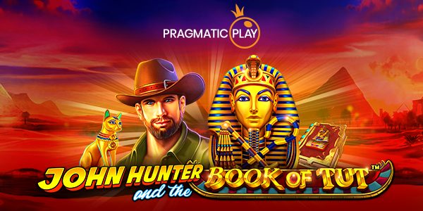 Book of Egypt ฟาโรห์