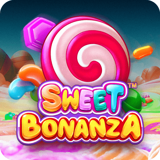 Sweet Bonanza ฟรีสปิน